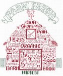 (image for) Lets Farm